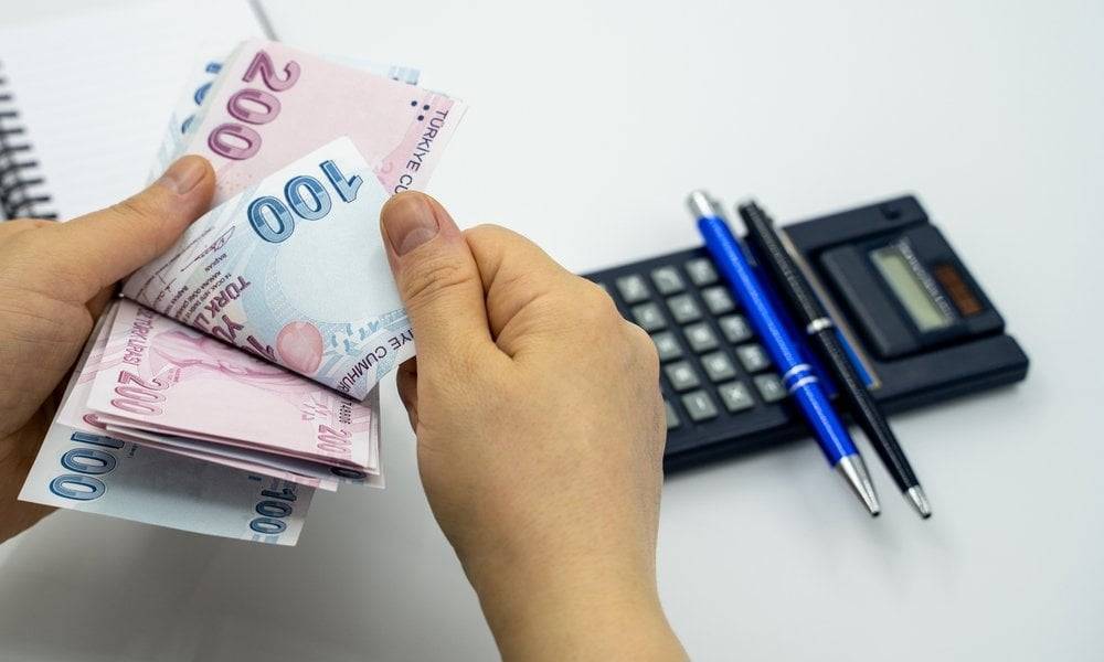Yeni EYT Paketi: 47-55 Yaş Arası İçin Emeklilikte Büyük Fırsat! 3